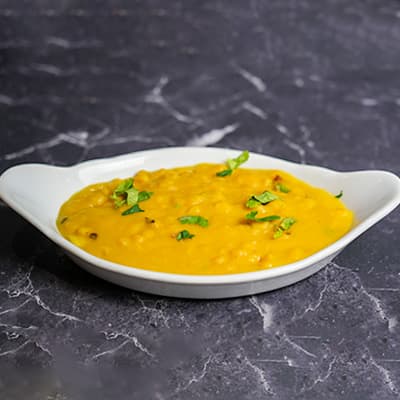 Tarka Daal